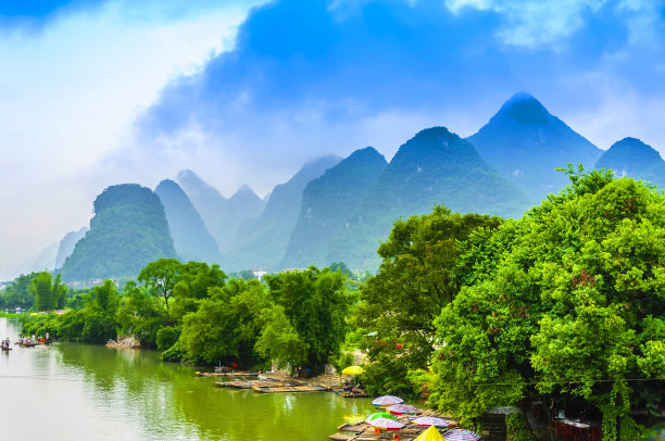 t013ae5f6967aee2b24.jpg t013ae5f6967aee2b24.jpg