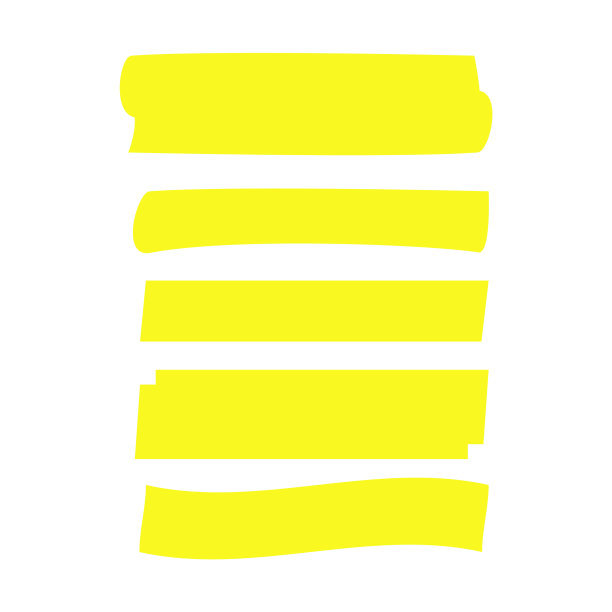 t01911a088e7f03f19c.jpg t01911a088e7f03f19c.jpg