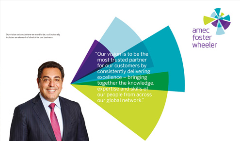 網(wǎng)站策劃是什么？