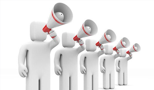 營(yíng)銷(xiāo)傳播，營(yíng)銷(xiāo)傳播是什么？