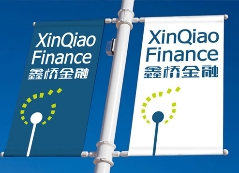 如何進(jìn)行網(wǎng)絡(luò)營(yíng)銷(xiāo)？