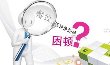 餐飲企業(yè)主要營(yíng)銷推廣渠道有哪些？