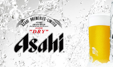 餐飲品牌為什么要做品牌策劃？