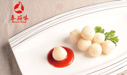 餐飲全案品牌策劃有哪些內(nèi)容？