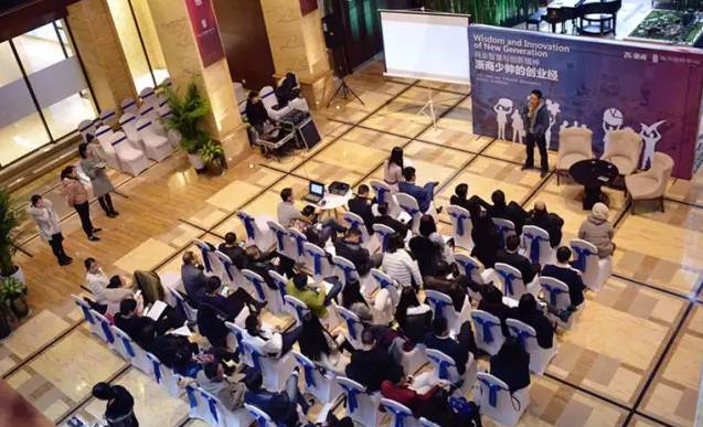 產(chǎn)業(yè)互聯(lián)網(wǎng)時代，建材B2B如何殺出一條血路？