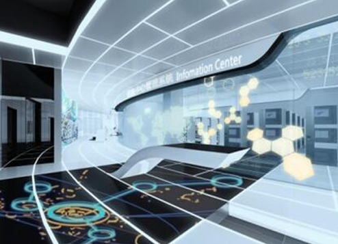 都在去品牌化，誰來創(chuàng)造品牌？