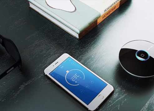 家居建材互聯(lián)網(wǎng)營(yíng)銷(xiāo)的海洋與火焰