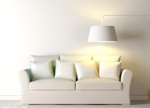 家居商場(chǎng)的戰(zhàn)略營(yíng)銷(xiāo)模式