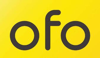 怎樣設(shè)計(jì)一個(gè)好的LOGO？