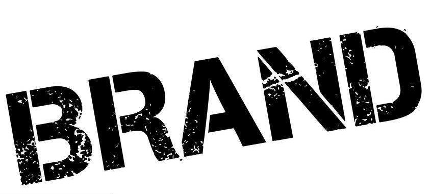 企業(yè)品牌該如何建設(shè)呢？