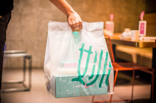 姚酸菜魚獲數(shù)千萬(wàn)融資 成國(guó)內(nèi)首個(gè)獲得資本的酸菜魚單品連鎖餐飲品牌