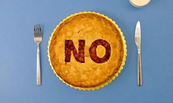 75%的餐飲創(chuàng)業(yè)熬不過(guò)兩年，竟然是因?yàn)檫@些原因！