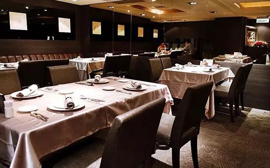 一個(gè)賺錢的飯店是從選址開始的，如何選址？