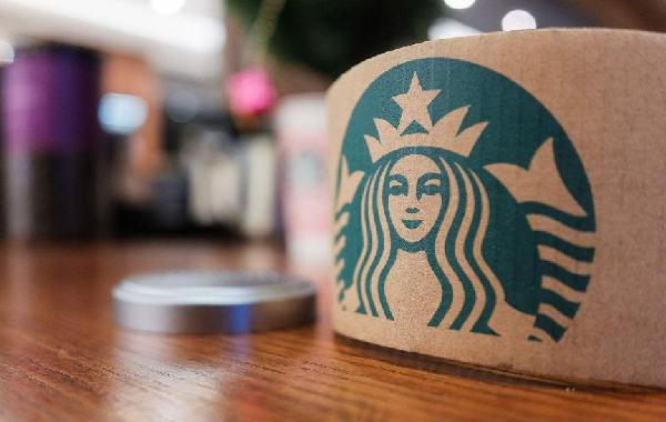 星巴克的8個(gè)營(yíng)銷小心機(jī)！做餐飲的學(xué)起來！