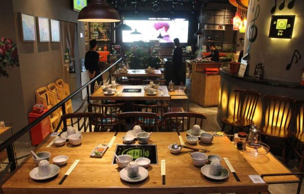 4個(gè)營(yíng)銷小妙招，能將沒客人的餐廳吸引大量客流！