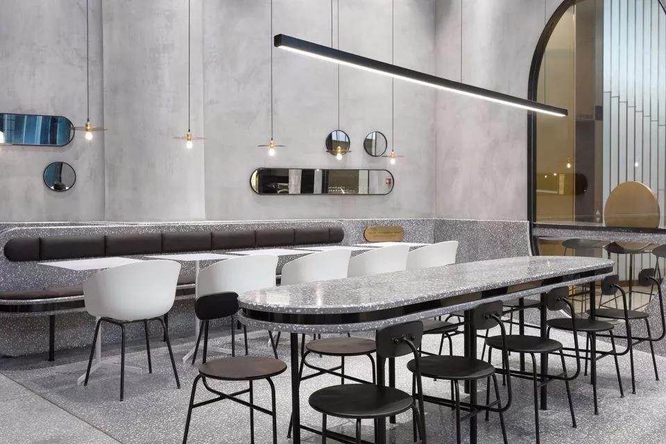 初入餐飲江湖，怎么斷定一個(gè)項(xiàng)目能不能做呢？