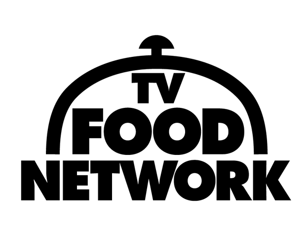 國外優(yōu)秀餐飲logo設(shè)計,國外餐飲商標(biāo)設(shè)計