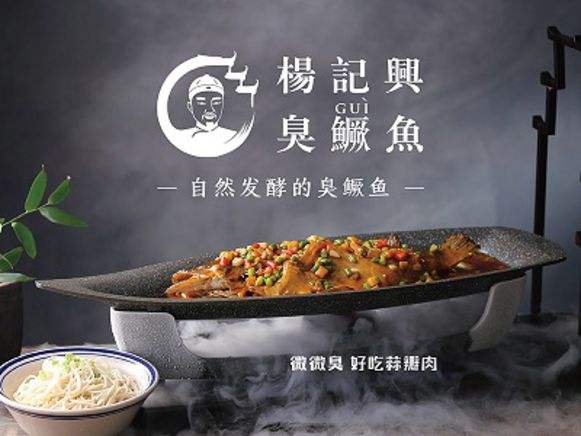 菜單上菜品少反而有優(yōu)勢？菜單該如何設(shè)計？