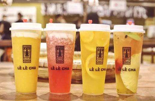 那些爆紅的網(wǎng)紅餐飲店打造爆款，原來用的都是這3個秘訣！_餐廳營銷策劃