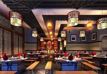 餐飲不僅要“把菜做好”，更要“把設(shè)計做好”