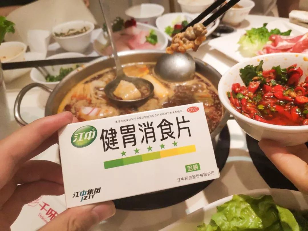 餐廳如何抓住90后“養(yǎng)生青年”？