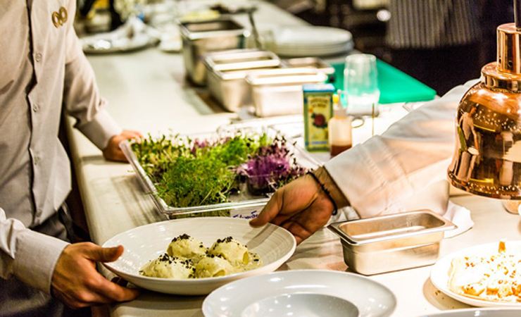 這6個餐飲營銷的坑，你的餐廳占了幾個？