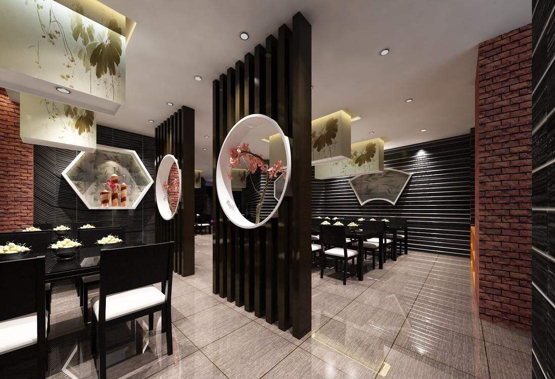 餐飲品牌定位：做好餃子館品牌策劃和品牌定位一定不能忽略！