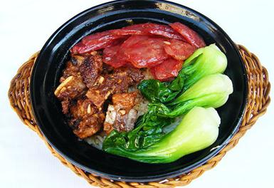 餐飲品牌定位，餐飲營銷策劃：煲仔飯應(yīng)該這么做