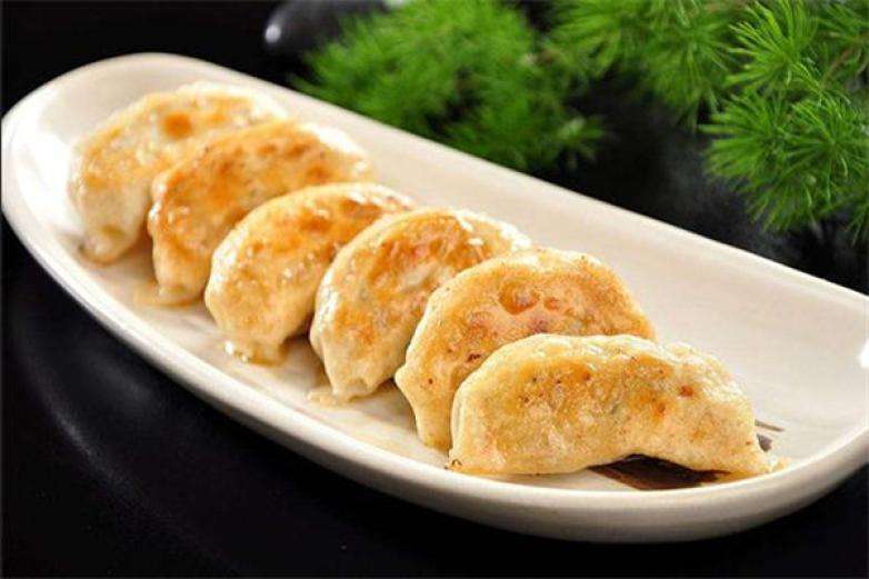 餐飲品牌策劃：這一點企業(yè)不能忽略，否則會出大事！