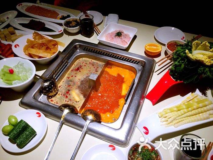 想要做好餐飲品牌策劃一定不要離開這2點！