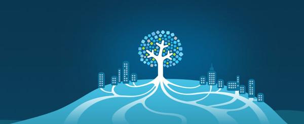 餐飲品牌策劃：這三點策劃者不注意會踩雷