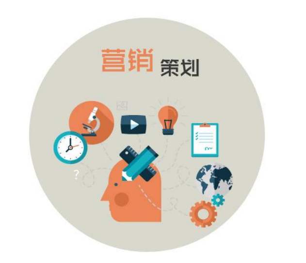 餐飲營銷策劃執(zhí)行力的重要性分析！