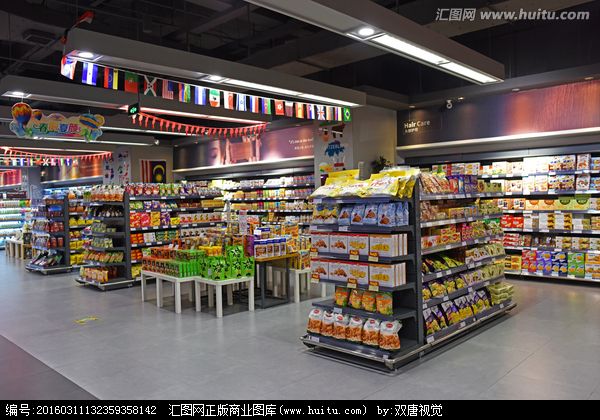 食品行業(yè)品牌策劃如何做？