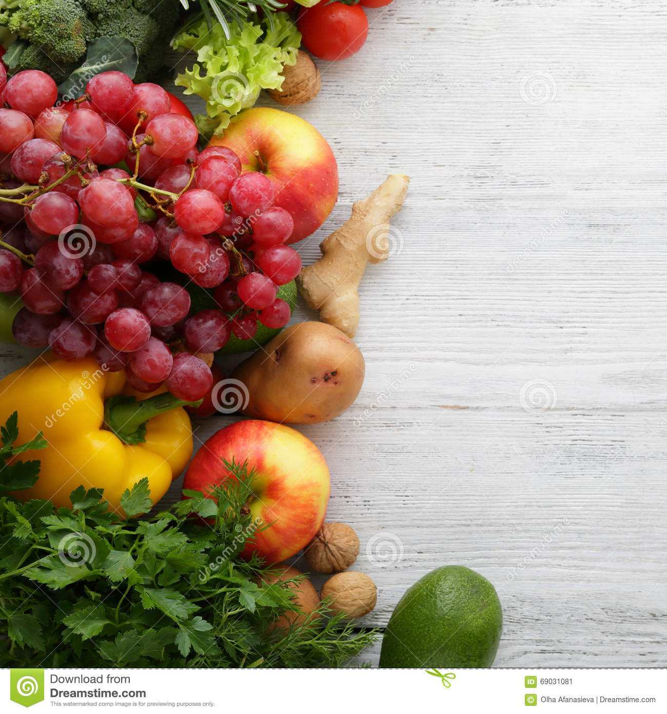 農(nóng)業(yè)品牌策劃新公司怎么做呢？