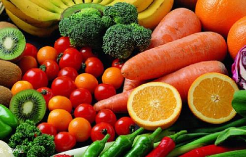 農(nóng)產(chǎn)品品牌策劃需要專門的策劃公司來(lái)進(jìn)行操作嗎？