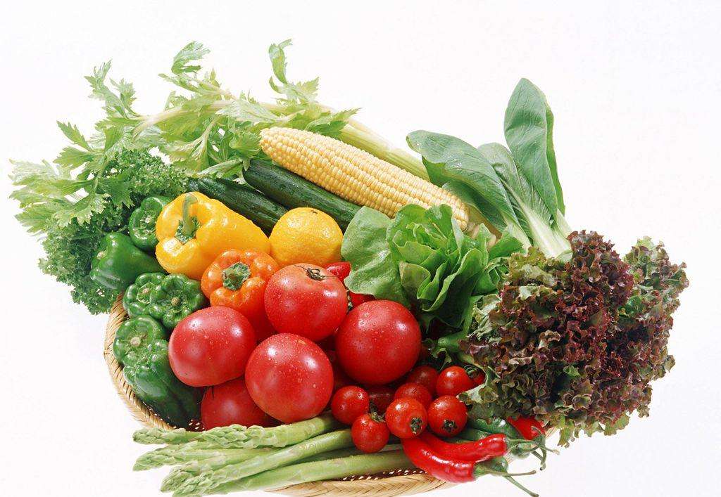 農(nóng)產(chǎn)品品牌設(shè)計(jì)策劃團(tuán)隊(duì)很重要嗎？