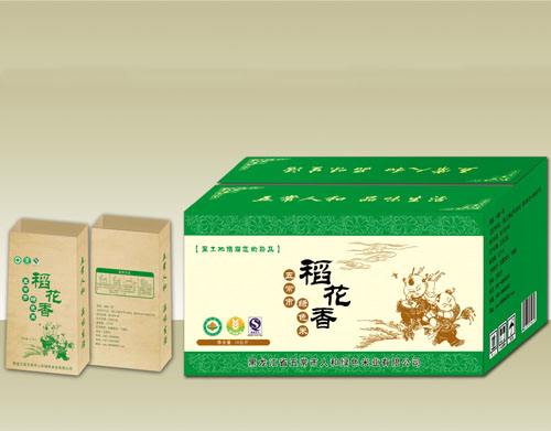 農(nóng)產(chǎn)品品牌策劃沒有思路能做嗎？