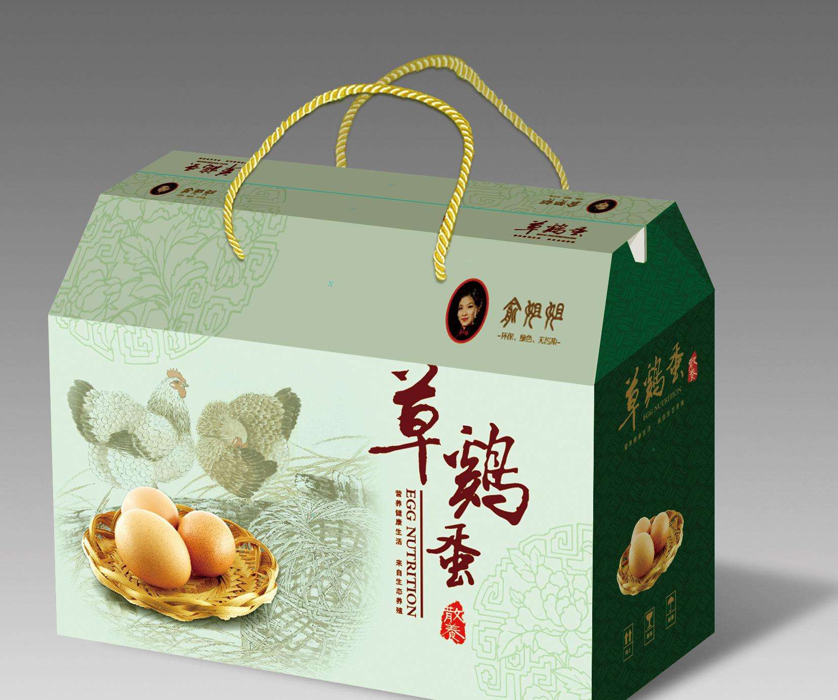 農(nóng)產(chǎn)品品牌設(shè)計(jì)的方案做的不滿意怎么辦