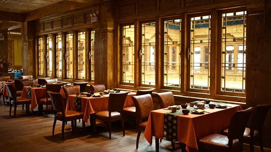 餐飲品牌策劃的幾個關(guān)鍵點(diǎn)？