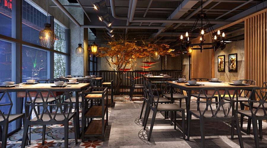 餐飲品牌策劃：如何通過餐飲策劃迅速提升品牌影響力？-品牌策劃公司