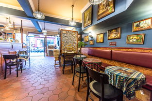 餐飲品牌策劃如何做好營銷推廣？品牌策劃公司