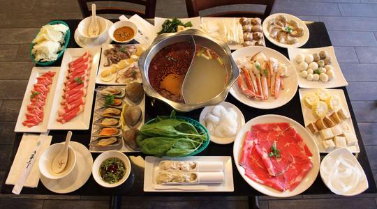 如何把自己的餐飲店做成品牌-營(yíng)銷策劃-餐飲品牌策劃