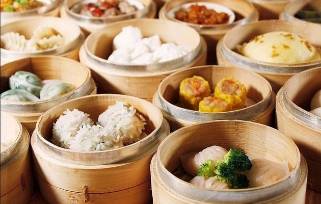 餐飲品牌策劃教你如何打造一個(gè)餐飲品牌_營(yíng)銷策劃公司