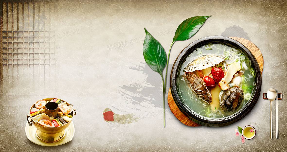 餐館老板:誰賺錢向誰學習？餐飲加盟品牌的幾個核心內(nèi)容