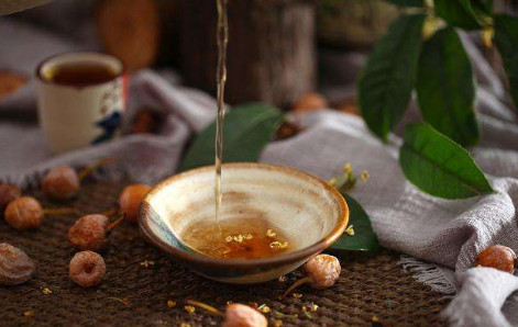 南京餐飲品牌廣告宣傳策劃的可行性分析-餐廳可行性分析報(bào)告