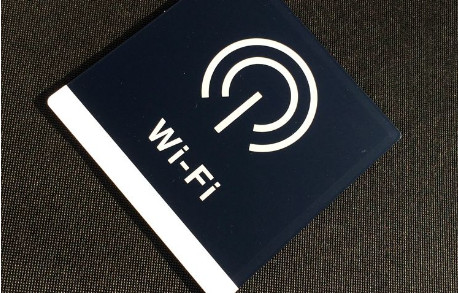 鄭州餐飲品牌策劃為酒店WiFi營(yíng)銷策劃-鄭州餐飲策劃公司