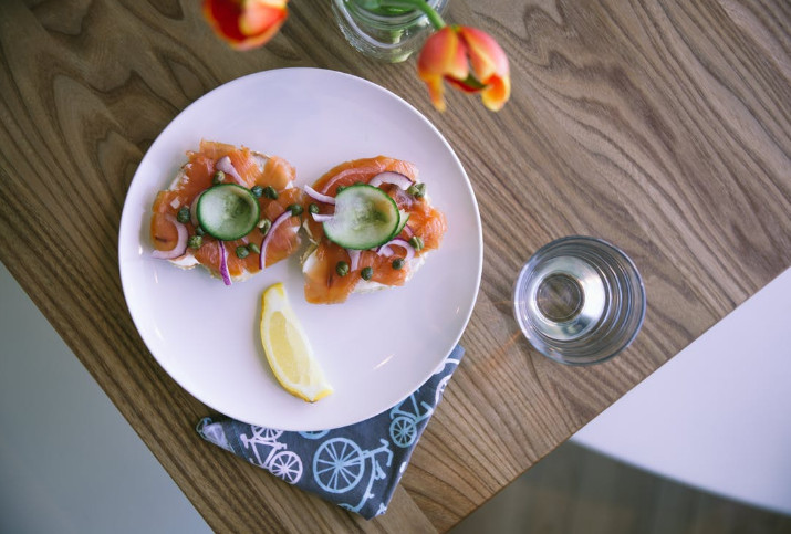 長(zhǎng)沙餐飲品牌策劃-餐飲營(yíng)銷策劃設(shè)計(jì)公司-長(zhǎng)沙餐飲策劃公司