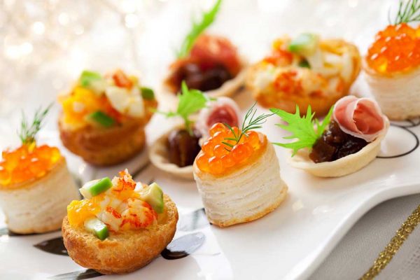 海口餐飲品牌策劃公司-?？诓惋嫽顒?dòng)策劃-美御餐飲營(yíng)銷策劃公司