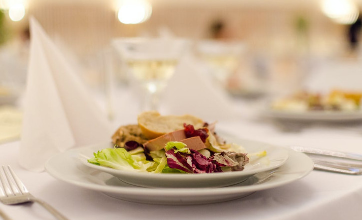 重慶餐飲品牌策劃公司-重慶餐飲營(yíng)銷策劃_美御餐飲策劃公司