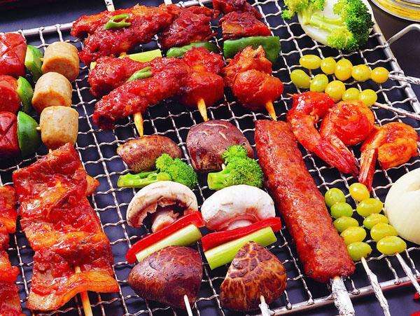 山西餐飲品牌策劃公司-餐飲品牌營(yíng)銷策劃-山西餐飲策劃公司